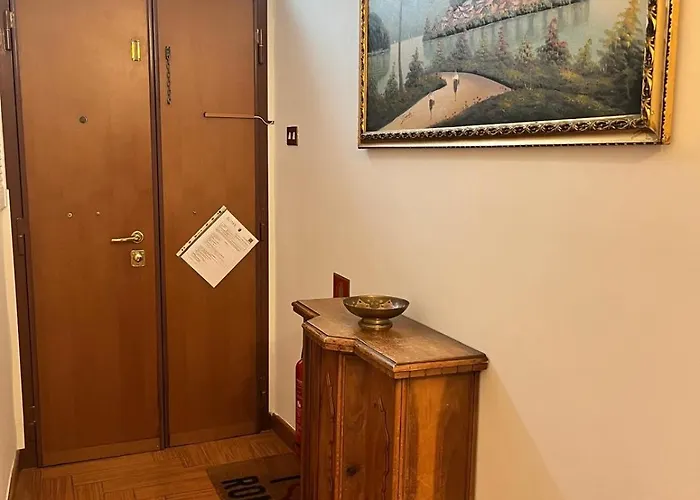 Prázdninový dům Garden House *